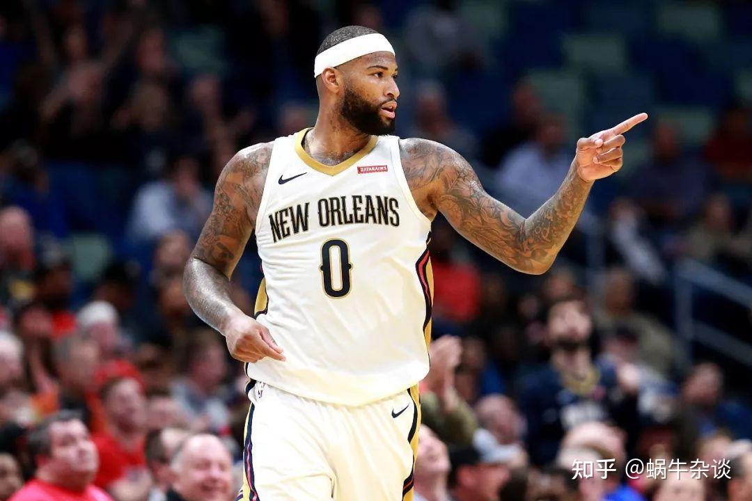 开云官方-切尔西前途光明！，Karsa新星重返赛场表现突出赛场气氛高涨