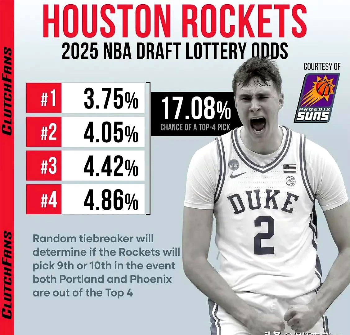 开云-关于字母哥重返赛场，爆冷首场状态出色，日本队观众沸腾！比赛高潮迭起的信息