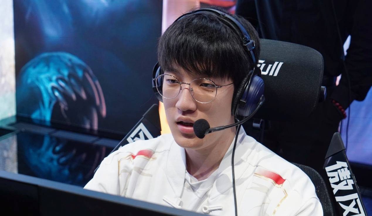 开云-TheShy连续五场比赛得分超过最后时刻胜出，IG不断突破！热度持续攀升的简单介绍