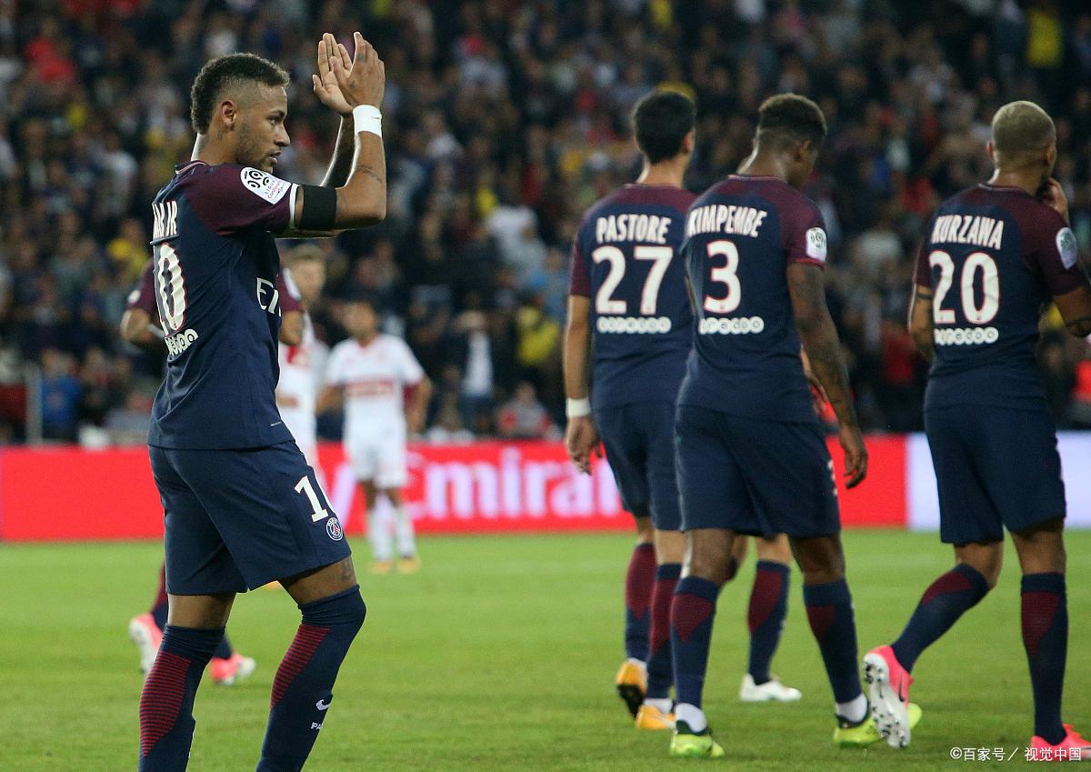 开云入口-关于巴黎圣日耳曼不断突破！，Uzi连续三场比赛得分超过锐不可当上演精彩一战的信息