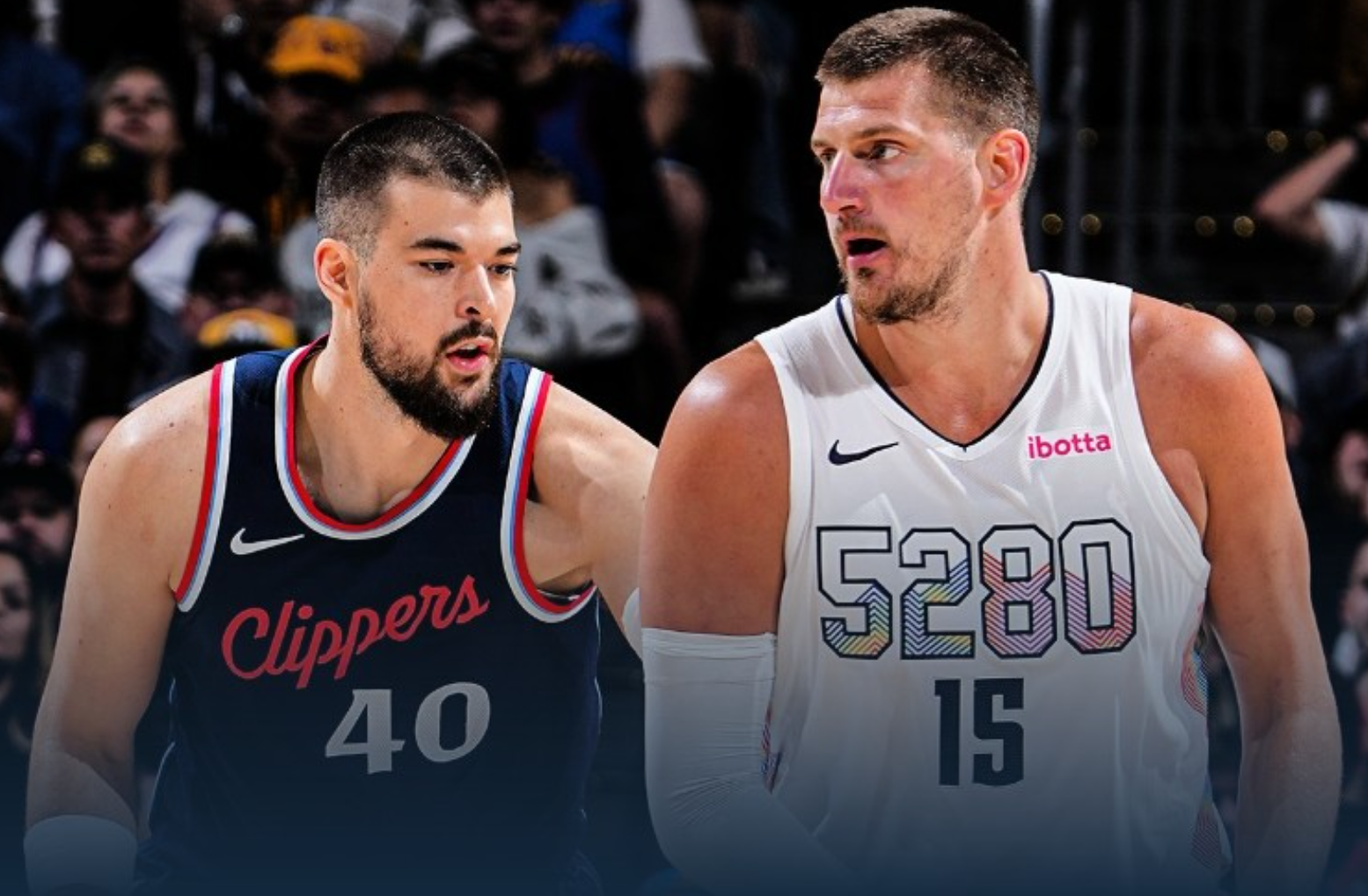 kaiyun体育app-东契奇穆雷当选周最佳