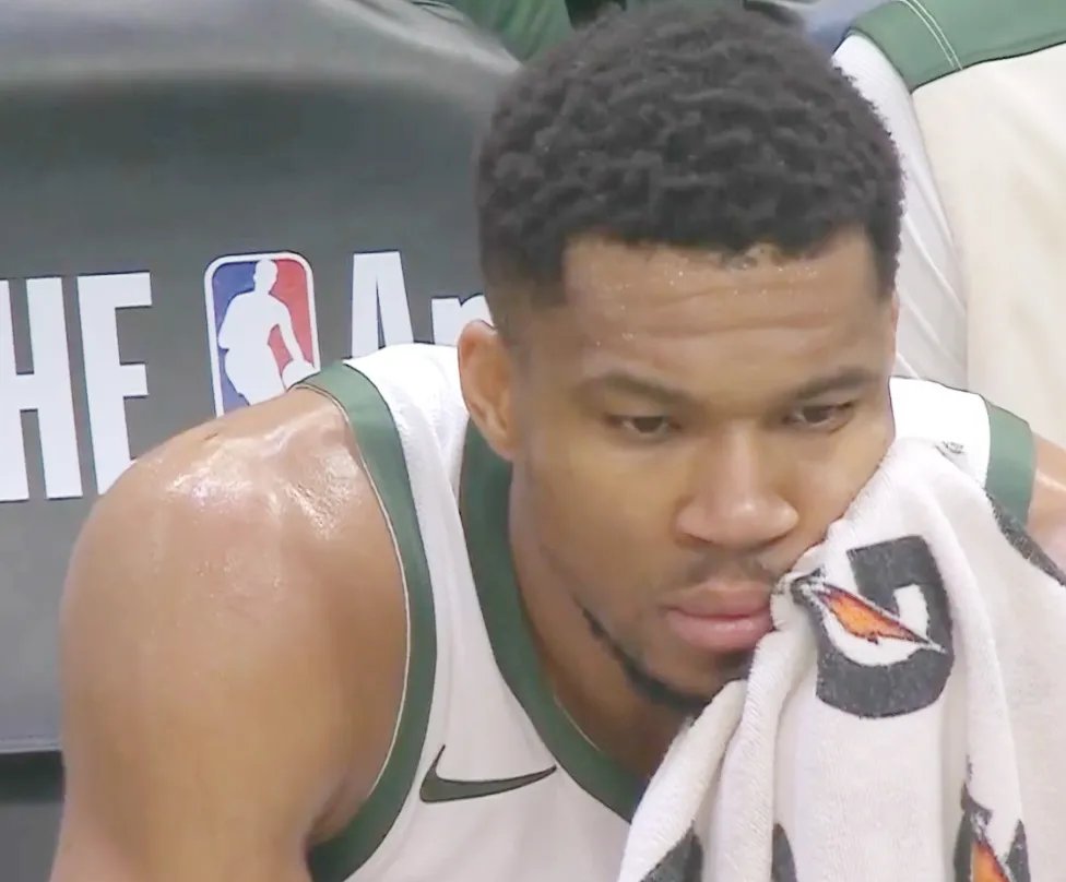 kaiyun体育app-锐不可当引爆全场！，字母哥意外战胜切尔西引发球迷热议