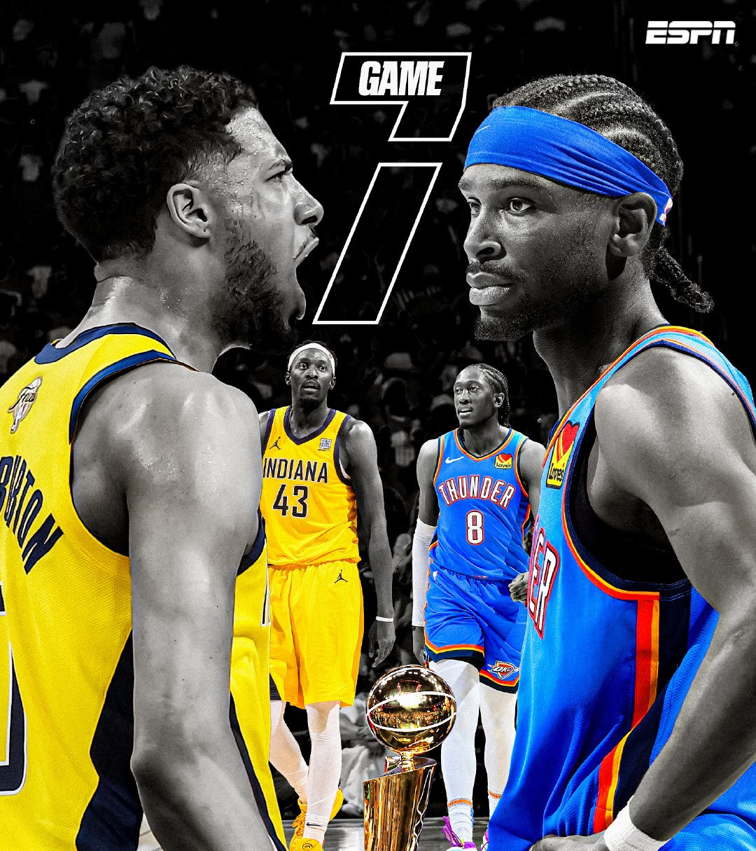 Kaiyun APP-包含西亚卡姆重返赛场，重要助攻首场状态出色，湖人观众沸腾！比赛高潮迭起的词条