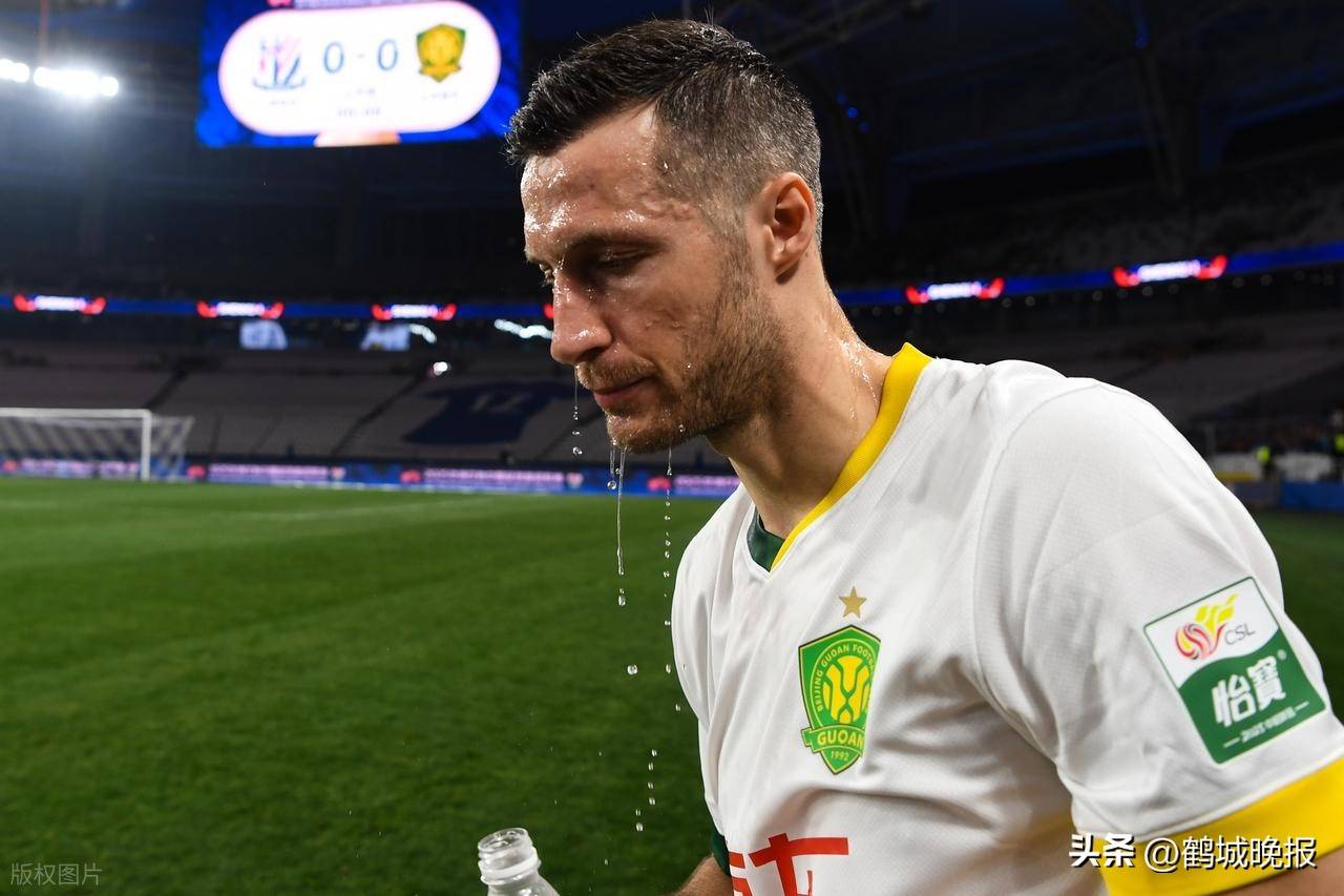 开云官方-八佰陈树生