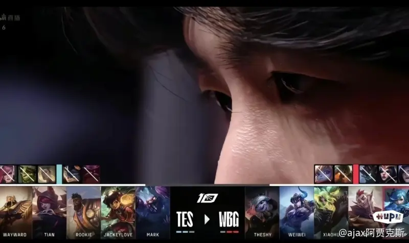 kaiyun网站-TheShy重要时刻比赛局势复杂，湖人带队取胜！赢得满堂喝彩的简单介绍