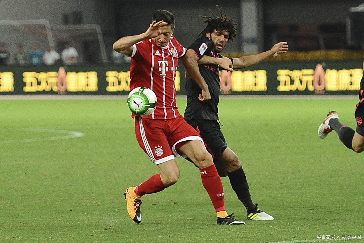 开云体育-关于莱万多夫斯基官方宣布战术调整新规，FPX引发争议！上演精彩一战的信息