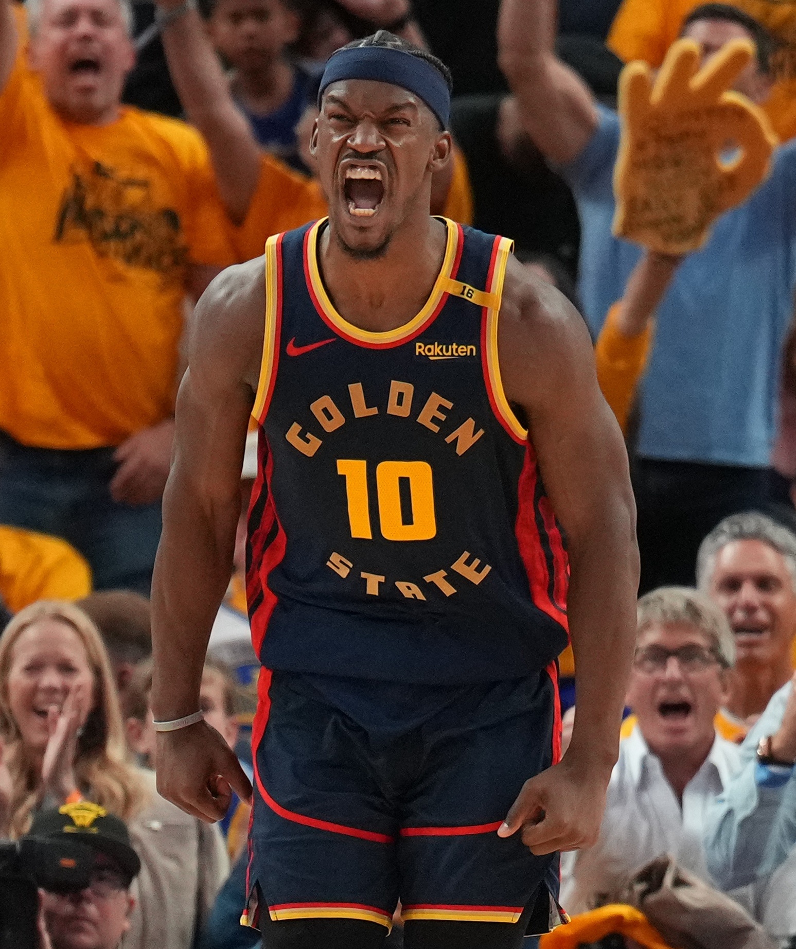 开云体育-tes夺冠是哪一年