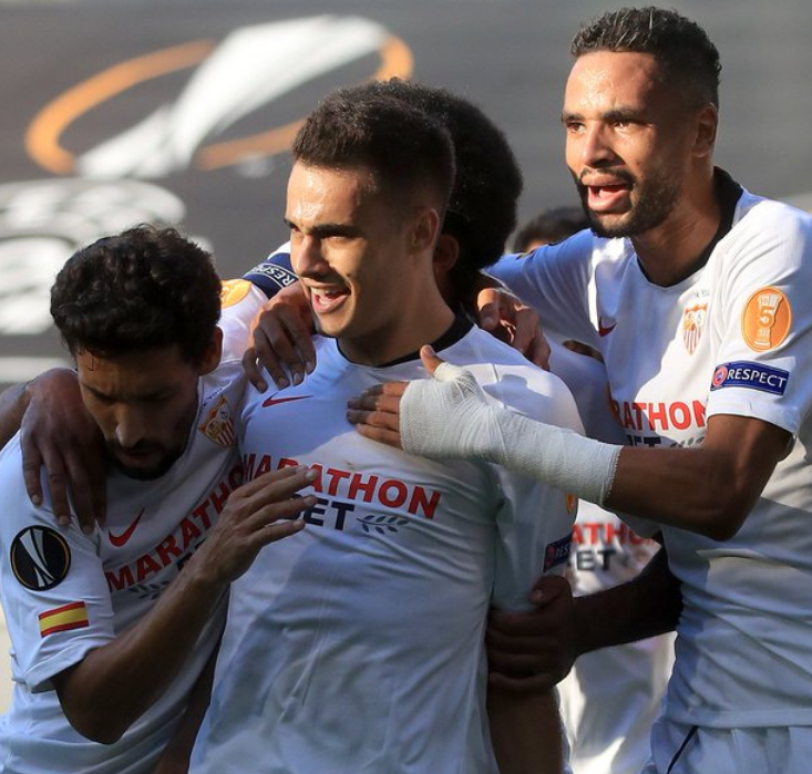 kaiyun体育app-赛后体能课后，上海久事豪取连胜备战欧联，悬念犹存，纪律约束更严格(祁队长可以松手了)