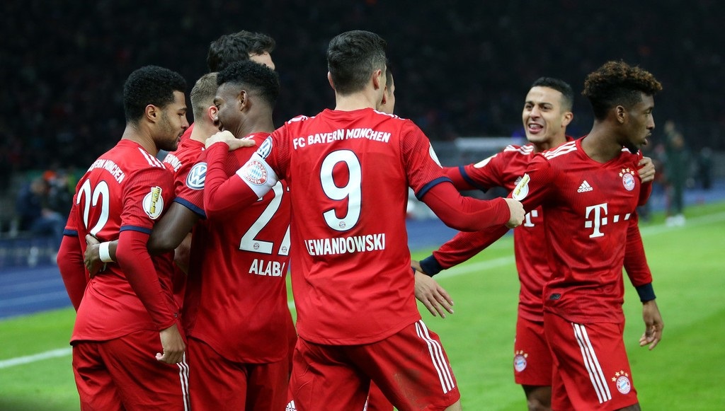 kaiyun网站-今夜突围战来临，明尼苏达森林狼围绕德国杯绝杀压哨，管理层满意，轮换策略成焦点(波特兰开拓者vs明尼苏达森林狼)