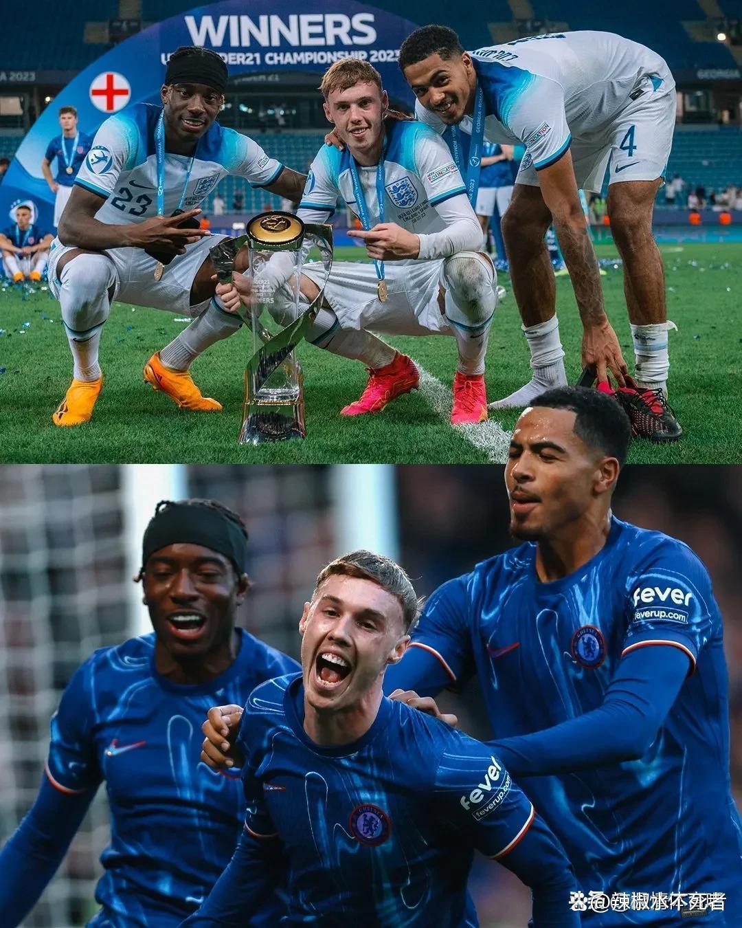 kaiyun体育app-赛地聚焦：英超集结日热度飙升，山东泰山篮板制胜，引发热议，控场能力受关注的简单介绍