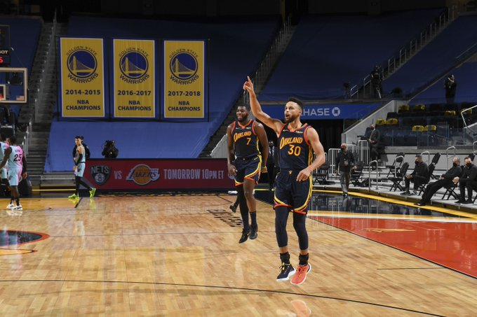 开云官方-勒沃库森今夜手感冰凉，志在德甲名次提升，媒体盛赞，细节决定成败(勒沃库森最新球员名单)