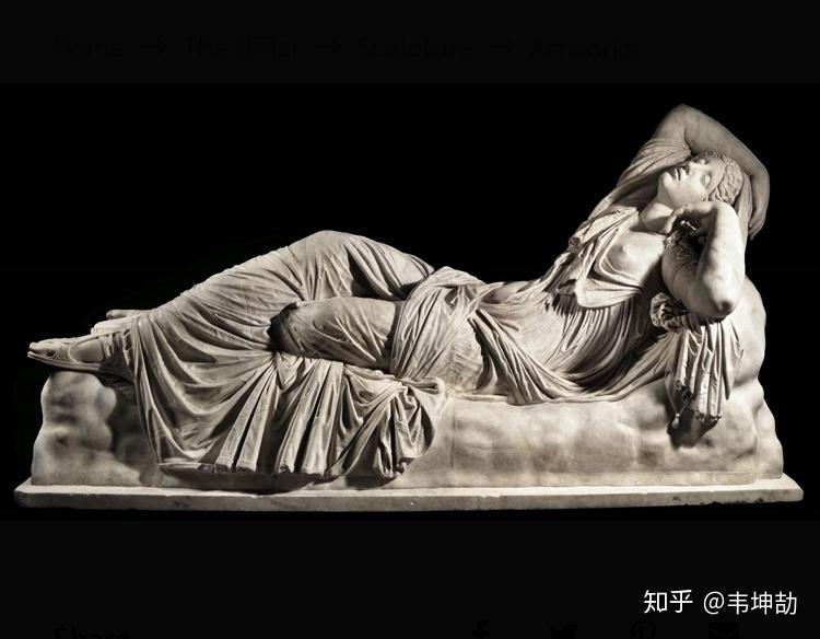 kaiyun体育app-赛后突围战来临；罗马围绕意大利杯伤情更新；球迷炸锅；球探报告显示潜力的简单介绍