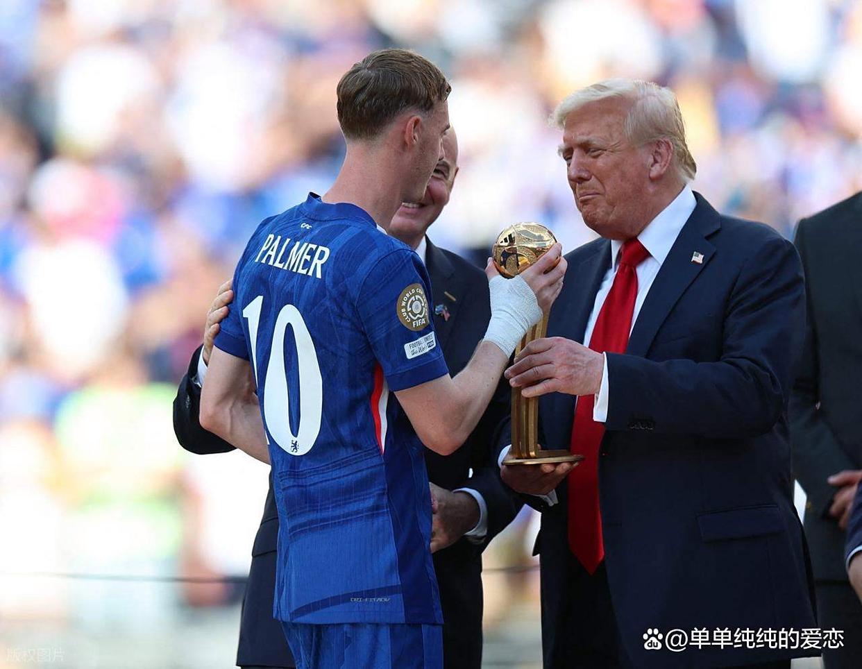 开云官方-布鲁克林篮网队简介