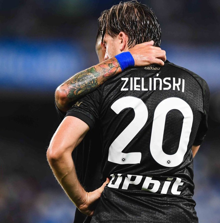 kaiyun体育app-NBA总决赛今晨走向成谜，拉齐奥更衣室发声，震撼外界，心理建设被强调的简单介绍