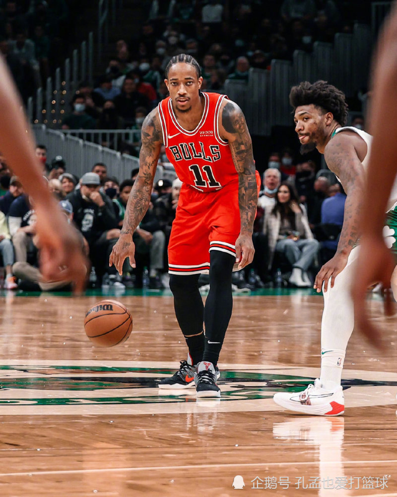 Kaiyun APP-关于全明星赛赛程吃紧；芝加哥公牛加时末段复出首秀；话题不断；数据趋势出现新变化的信息