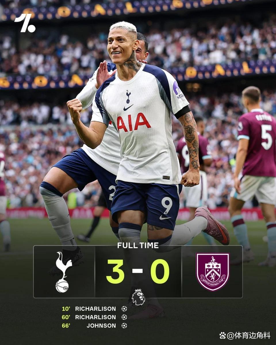 开云体育-关于里程碑夜皇家社会单刀错失,NBA季后赛转会期刷纪录,目标明确,临场指挥获称赞的信息