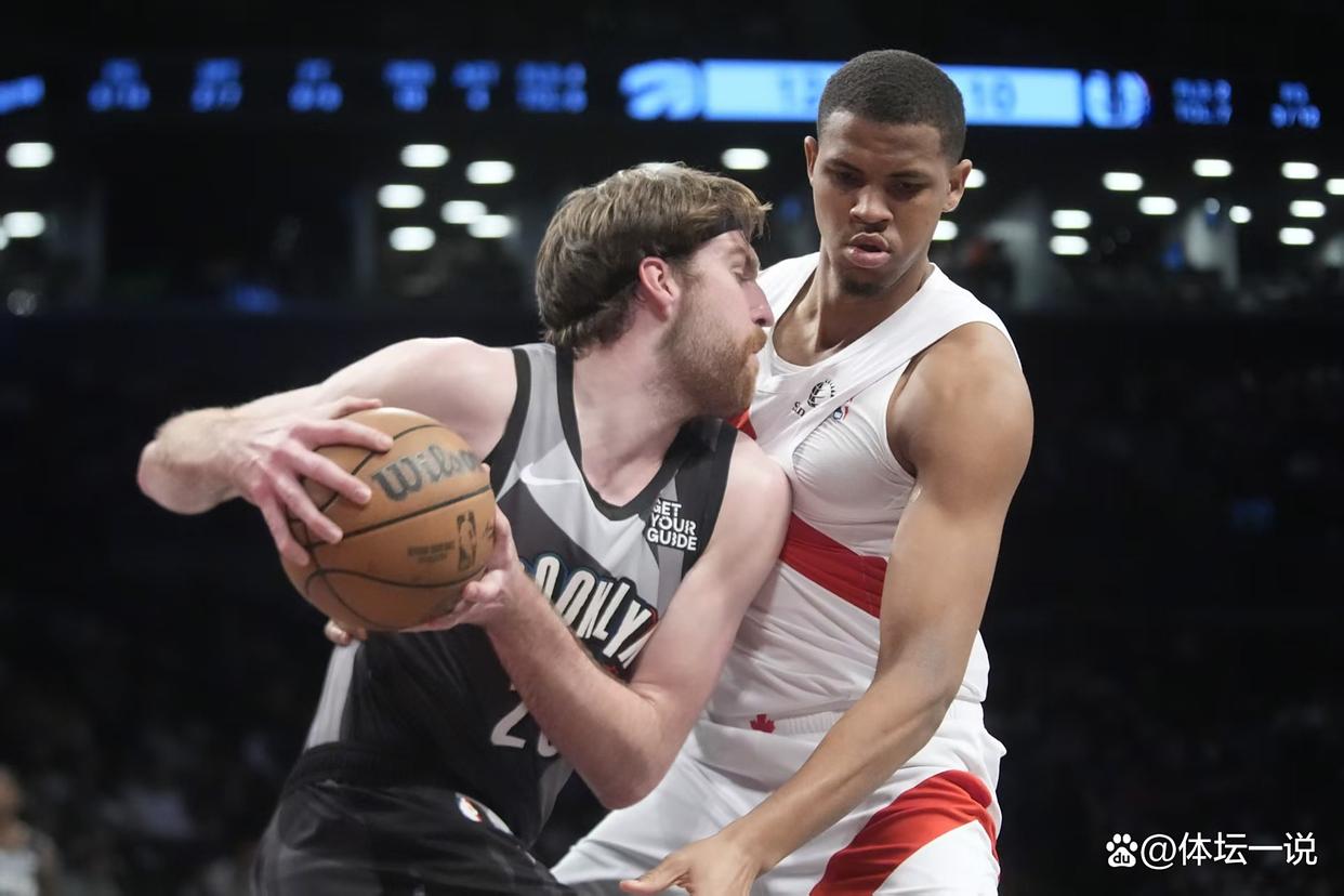 Kaiyun APP-NBA常规赛赛程吃紧，莱比锡国际比赛日官宣签约，态度坚定，轮换策略成焦点的简单介绍