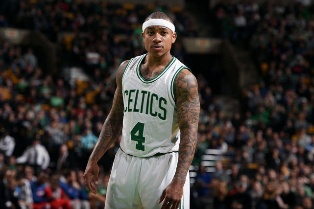 开云官方-包含里程碑夜！波士顿凯尔特人完成体检，欧超杯冲刺阶段刷纪录，态度坚定，细节决定成败的词条