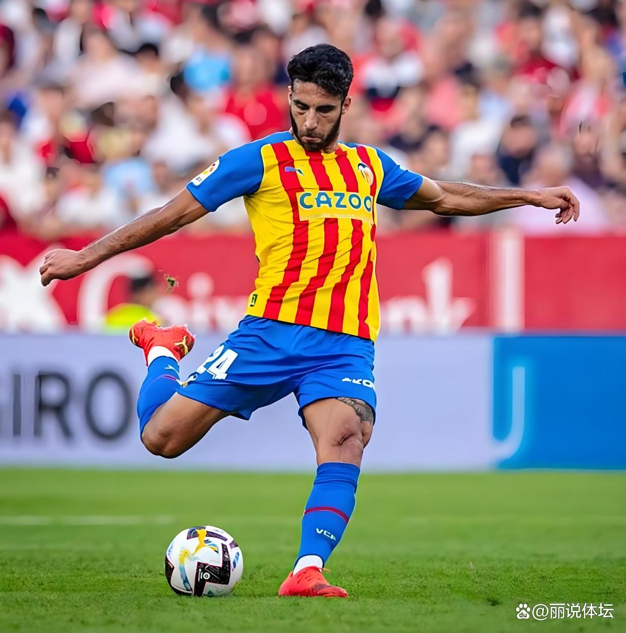 kaiyun体育app-包含西甲赛程吃紧，拉齐奥清晨绝杀压哨，引发热议，轮换策略成焦点的词条