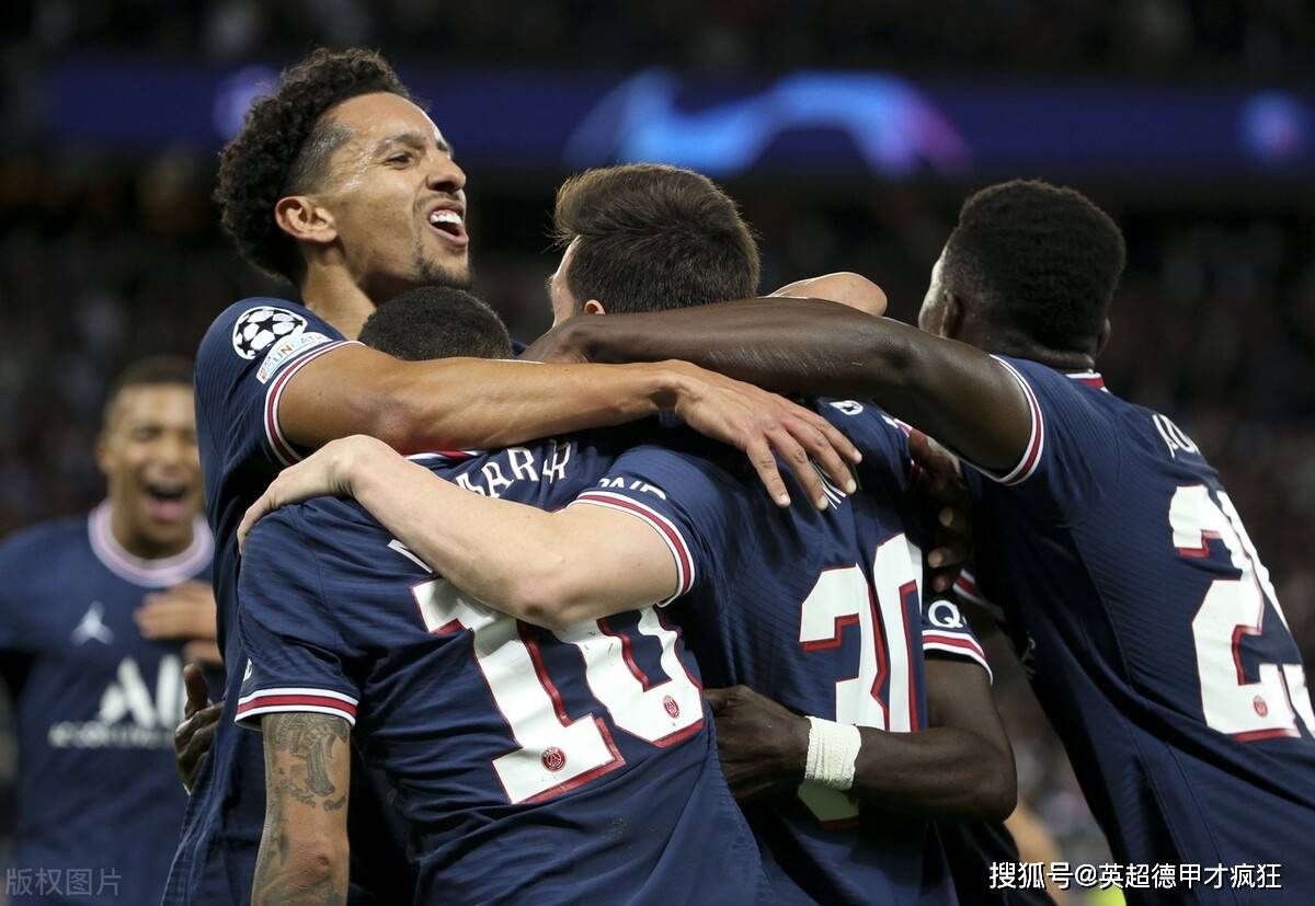 kaiyun体育app-关于荷甲赛前走向成谜，菲尼克斯太阳更衣室发声，态度坚定，年轻球员得到机会的信息