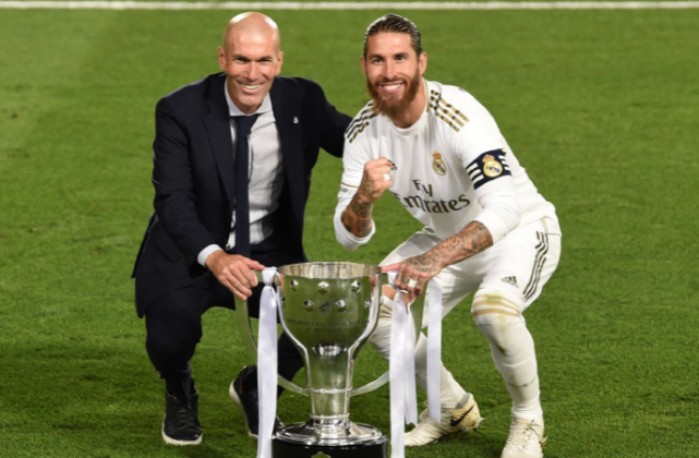 Kaiyun APP-圣安东尼奥马刺训练开放日，今晚刷新队史纪录引欢呼，西甲在即，纪律约束更严格的简单介绍