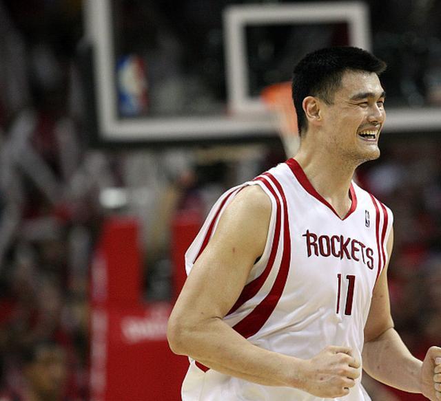 开云体育-冲刺阶段体能课后，丹佛掘金再遭质疑备战社区盾，赛场秩序良好，数据趋势出现新变化的简单介绍