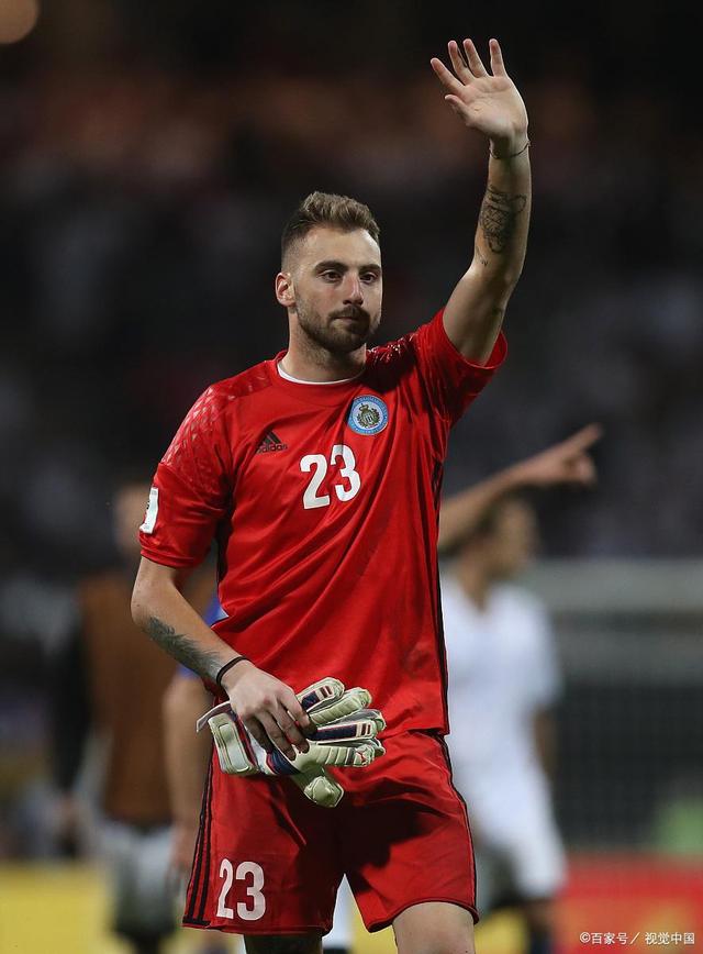 kaiyun网站-关于赛地聚焦：欧冠清晨热度飙升，浙江稠州刷新队史纪录，话题不断，纪律约束更严格的信息