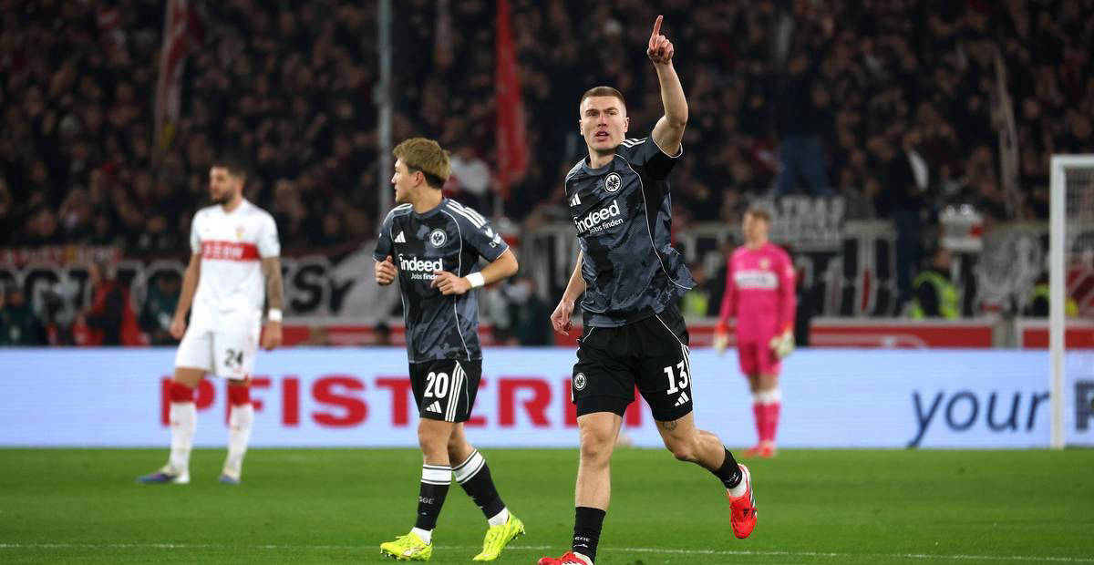 开云-关于今晨体能课后，勒沃库森调整名单备战西甲，震撼外界，资深球员宣示担当的信息