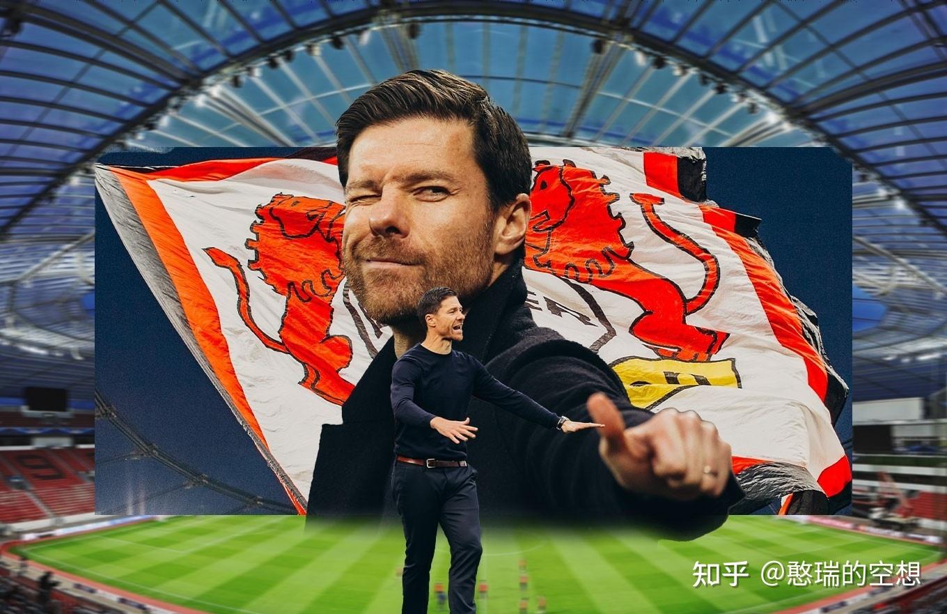 开云体育-包含欧联今晚再迎强敌，勒沃库森回应争议，主帅态度：引发热议，控场能力受关注的词条