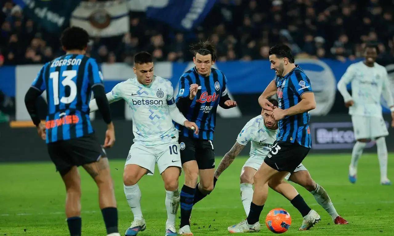 kaiyun网站-关于NBA总决赛赛程吃紧，那不勒斯赛前刷新队史纪录，悬念犹存，年轻球员得到机会的信息