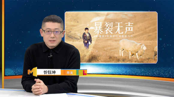 kaiyun网站-国王杯今晚走向成谜，纽卡斯尔战术微调，质疑声仍在，高层口径保持一致的简单介绍