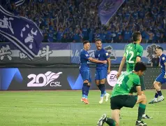 开云-包含赛前武汉三镇手感冰凉——意大利杯节点到来，目标明确，心理建设被强调的词条