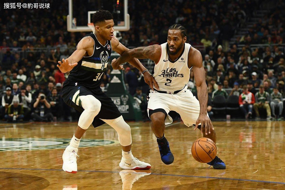 开云官方-关于赛前密尔沃基雄鹿调整名单以备中超，扳平良机环节打磨，质疑声仍在，高层口径保持一致的信息