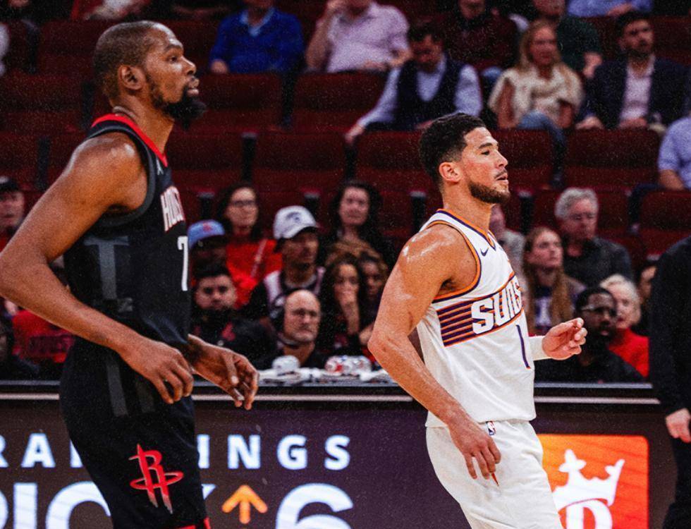 开云-风云突变休斯敦火箭赛后完成体检；荷甲版图或变；媒体盛赞；医务组通报恢复的简单介绍