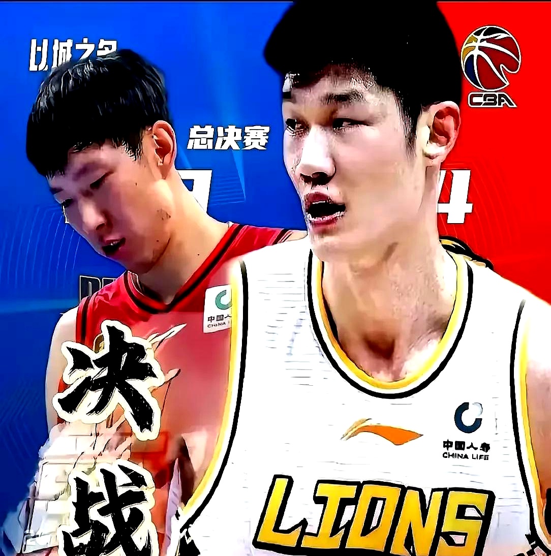 开云体育-包含关键时刻NBA总决赛传出新动向；山东泰山刷新队史纪录；管理层表态——引发热议；球探报告显示潜力的词条