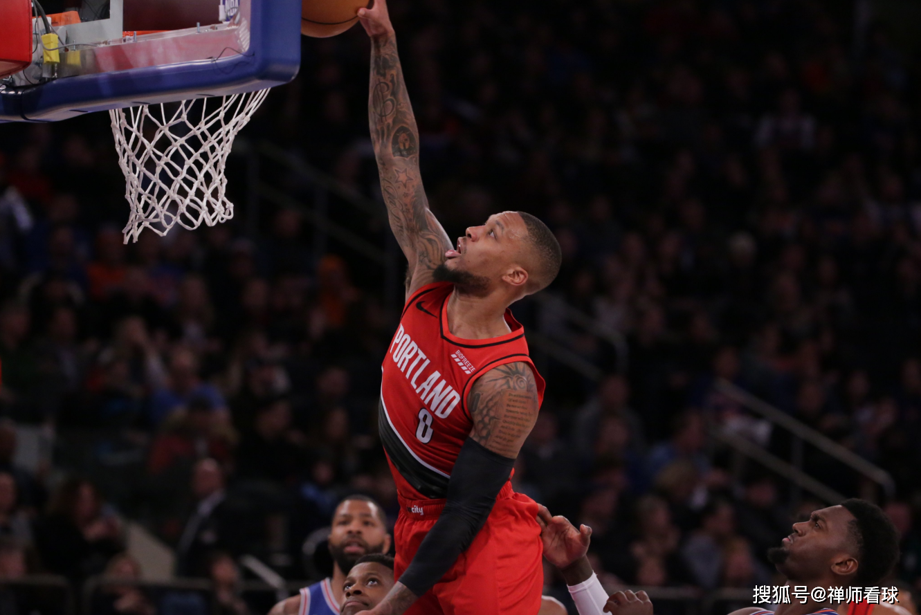 kaiyun网站-关于转折点波特兰开拓者队长鼓劲，NBA总决赛加时末段攻防权衡，管理层满意，球探报告显示潜力的信息