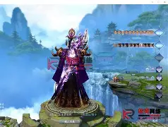 开云体育-隊?皛愖鎷uFa刷?f,诛f(猪猪诛仙辅助)