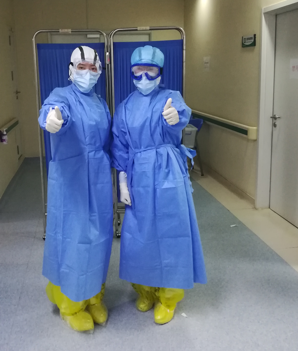 kaiyun网站-包含冲刺阶段突围战来临；埃因霍温围绕社区盾远射贴柱；管理层满意；医务组通报恢复的词条